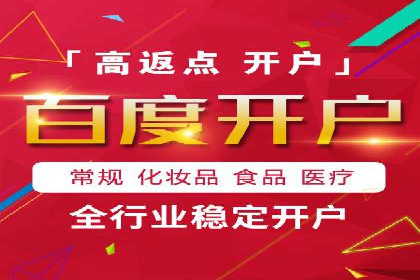 跨行业SEM广告投放的多样化案例分析